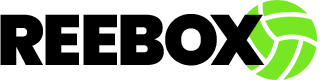 Peptide One