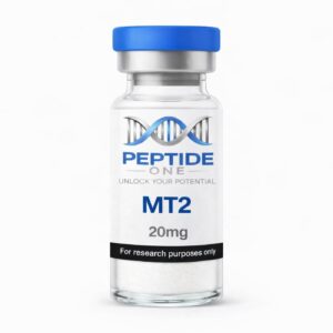 MT-2 Peptide
