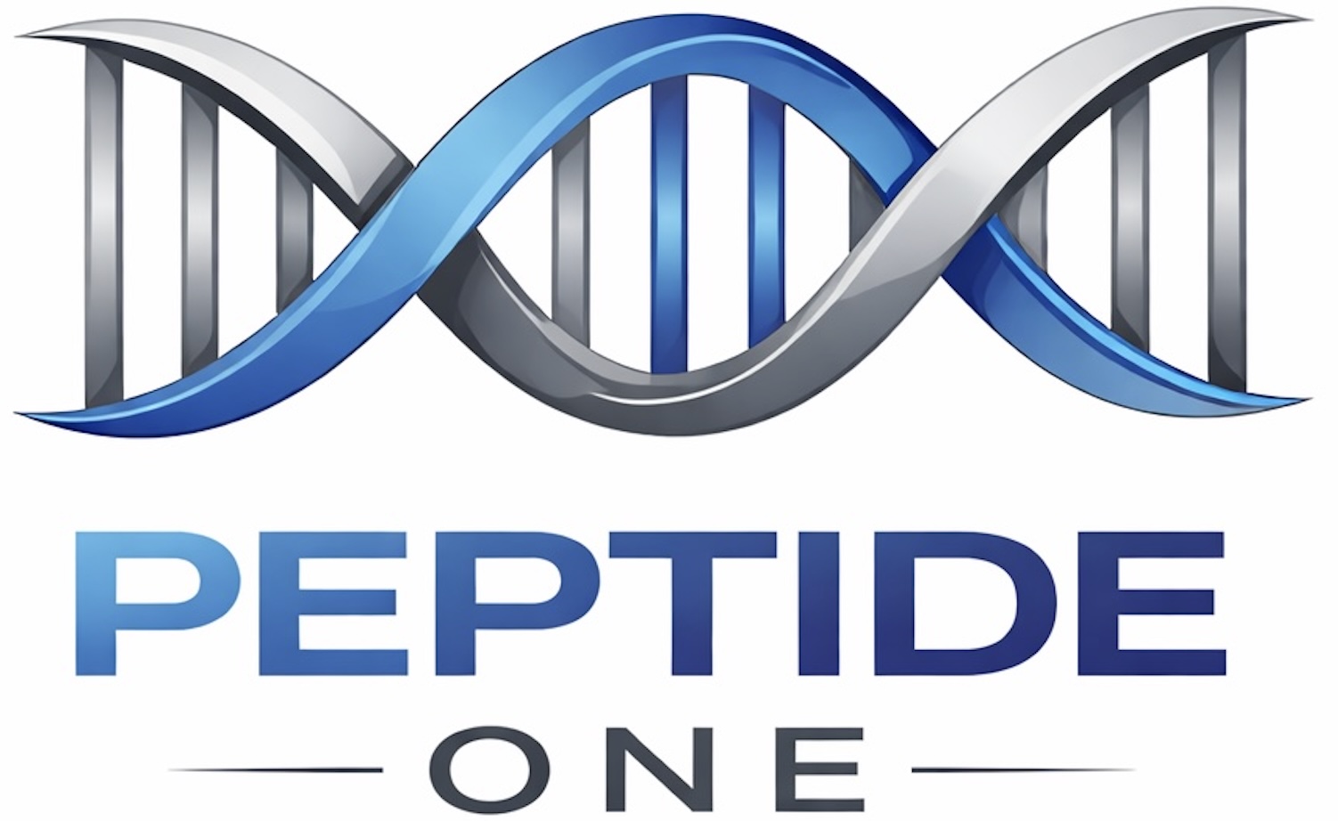 Peptide One