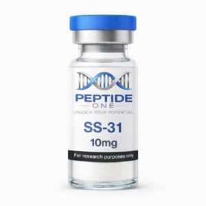 SS-31 Peptide
