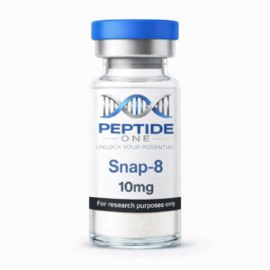 Snap-8 Peptide