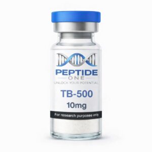 TB-500 Peptide